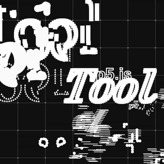 Type manipulation tool