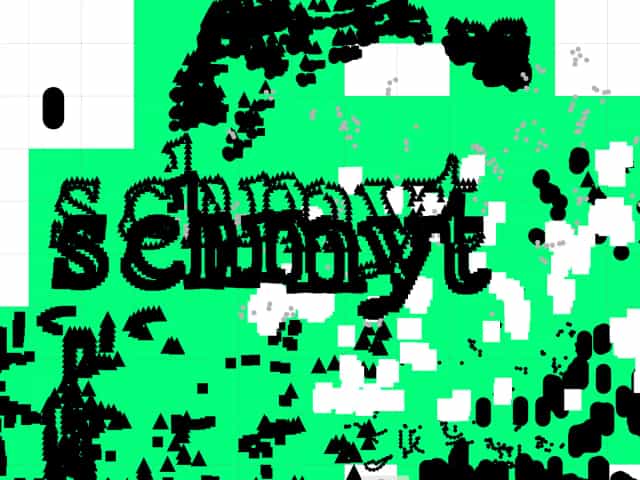 Type manipulation tool