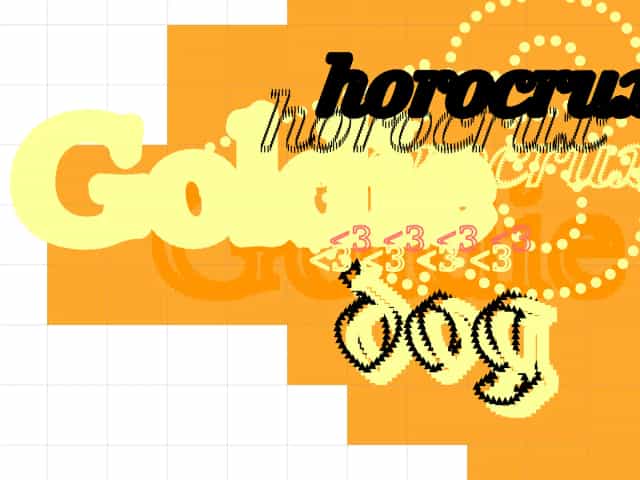 Type manipulation tool